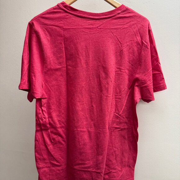 Gonzaga Bulldogs SPO KANE T-shirt - Picture 3 of 5